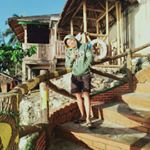 Profile Picture of Jhon Mc Daryl Cayetano (@mackiegermo) on Instagram