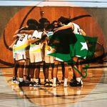 Profile Picture of Patrick Henry Mens Basketball (@phhs_bball) on Instagram