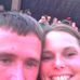 Profile Picture of Bryan Liggett (@bryan.liggett.90) on Facebook