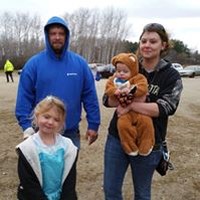 Profile Picture of Amber Ackerman (@amber-ackerman-6) on Quora