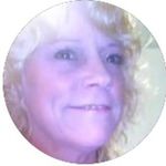 Profile Picture of cheryl Burton6 (@cher.ylkayburton6) on Instagram