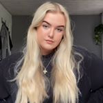Profile Picture of Ellen lund 🌟 (@ellen_lund_) on Instagram