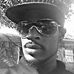 Profile Picture of Jason Tiggs (JT) (@marty.hill.3766) on Facebook