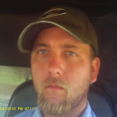 Profile Picture of Mike Liles (@LilesMike) on Twitter