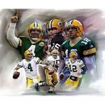 Profile Picture of Mark Cornette (@mark.cornette) on Instagram