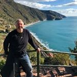 Profile Picture of Shane Haggard (@shaggard2106) on Instagram