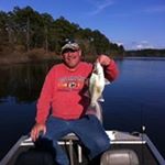 Profile Picture of Gary Hogue (@gary.hogue.77) on Instagram