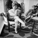 Profile Picture of Randall Peck (@randallpeck7954) on Instagram