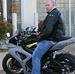 Profile Picture of Joe Takacs (@joe.takacs.5) on Facebook