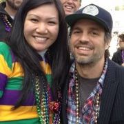 Profile Picture of Lena Nguyen (@lnguyen87) on Pinterest