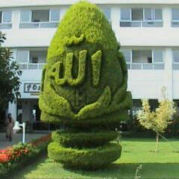 Profile Picture of Mohamed Hussein mohamed (@asmaci77) on Poshmark