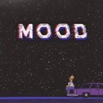 Profile Picture of Joshua (@josh_arndt._) on Instagram