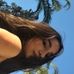 Profile Picture of Daniela Cadena (@daniela.cadena.589) on Facebook