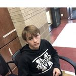 Profile Picture of Jesse fuller (@jessefuller262) on Instagram