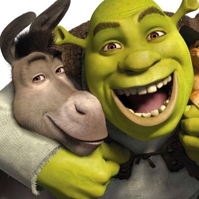 Profile Picture of Eskiboy (@moravcik1967) on Twitter