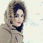 Profile Picture of Nadiya (@nadiya_soltani1372) on Instagram
