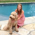 Caroline Curran - Instagram Profile Picture of Caroline Curran (@curralinee) on Instagram