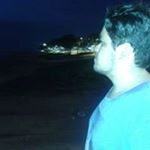 Profile Picture of Bruce Weberty Hatake (@brucehatake) on Instagram