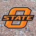 Profile Picture of Tony Baker (@tony.baker.756412) on Facebook