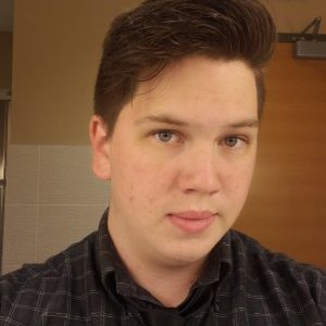 Profile Picture of Mayonnaise (@KevinPettigrew) on Twitter