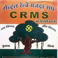 Profile Picture of Abhijit Pandit (@abhijit-pandit-10) on Quora