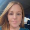 Profile Picture of Stephanie Davidson (@@texas_honey78) on Tiktok