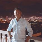 Profile Picture of Rene (@rene.zapata.a) on Instagram