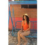 Profile Picture of Jéssica Peralta (@jessyperalta.15) on Instagram