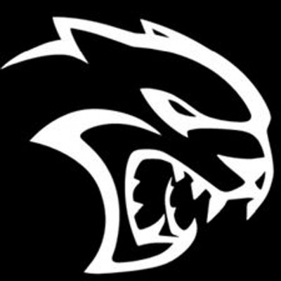 Profile Picture of Brian Bohn (@bbohn22) on Twitter