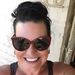 Christy Nosworthy Sieler - Pinterest Profile Picture of Christy Nosworthy Sieler (@christy_nosworthy) on Pinterest