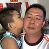 Profile Picture of Alex  Liew (@alexliew570) on Tiktok