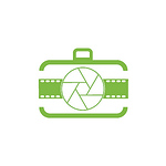 Profile Picture of Richard Paredes Barcayola (@fb: richard paredes/fotografía & diseño gráfico) on Flickr