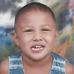 Profile Picture of Joshua Alger (@joshua.alger.5) on Facebook