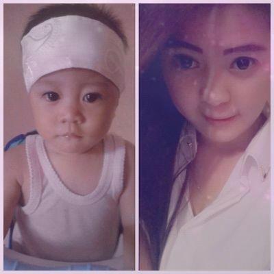 Profile Picture of Alvin Liu (@alvinliu73) on Twitter