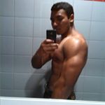 Profile Picture of David Prasad 18 (@davidprasad96) on Instagram