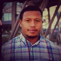 Profile Picture of Michael Wilder (@michael-wilder-33) on Quora