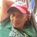 Profile Picture of Joseph Dario (@joseph.dario.75491) on Facebook