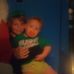 Profile Picture of Jarrod Carroll (@jarrod.carroll.716) on Facebook