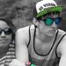 Profile Picture of Brandon Bortzer (@sailor311) on Pinterest