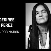 Stanley Kevin Roberts Jr - Youtube Profile Picture of Stanley Kevin Roberts Jr (@AngelfoodAutumnz) on Youtube