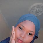 Profile Picture of Busaina Brian Shax (@Busaina-Brian-Shax) on Facebook