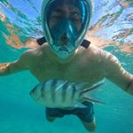 Profile Picture of Michael Bittermann (@macmike94) on Instagram