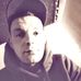 Profile Picture of Dawid Rymkiewicz (@dawid.rymkiewicz.3) on Facebook