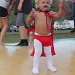 Profile Picture of Mark Zichterman (@markzichterman) on Instagram