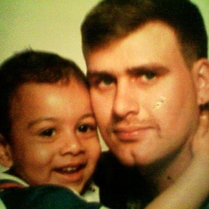 Profile Picture of Jimmy Varnum (@260602303) on Myspace