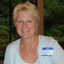 Profile Picture of Karyn Daniels (@danielskaryn) on Instagram