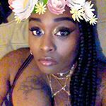 Profile Picture of Katherine Willis (@katt_kardashian) on Instagram