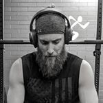Profile Picture of Robert Thomas Markley (@robert.t.markley) on Instagram