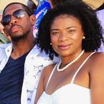 Profile Picture of Chauncey Smith (@chauncey.smith.129) on Instagram