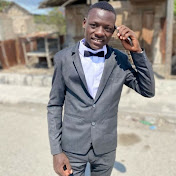 Profile Picture of Pierre Eugene (@pierreeugene6746) on Youtube